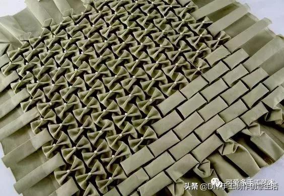 衣服穿大了怎么改造成新款,衣服买大了应该去哪里修改