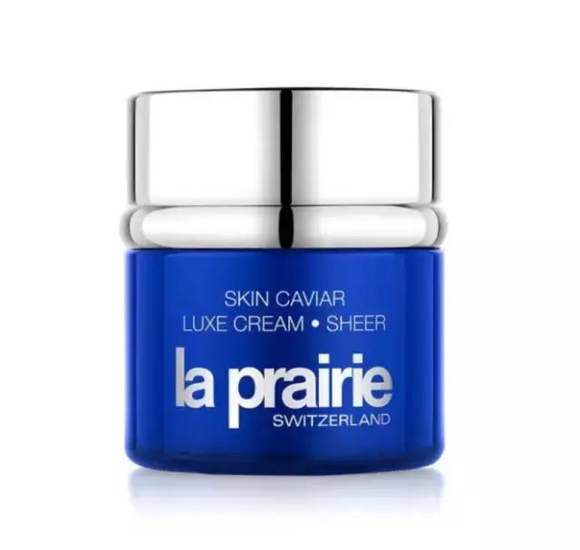 什么牌子面霜补水保湿好,什么牌子的面霜补水保湿效果好