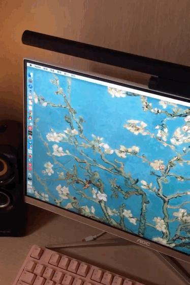 100元之内的书桌物品推荐,100cmx100cm书桌