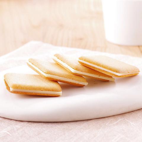 给女朋友道歉礼物送什么最好,送女朋友的道歉有诚意的礼物