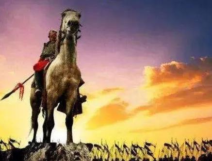 大秦帝国之崛起秦国最强阵容,大秦帝国之秦国崛起大战场面