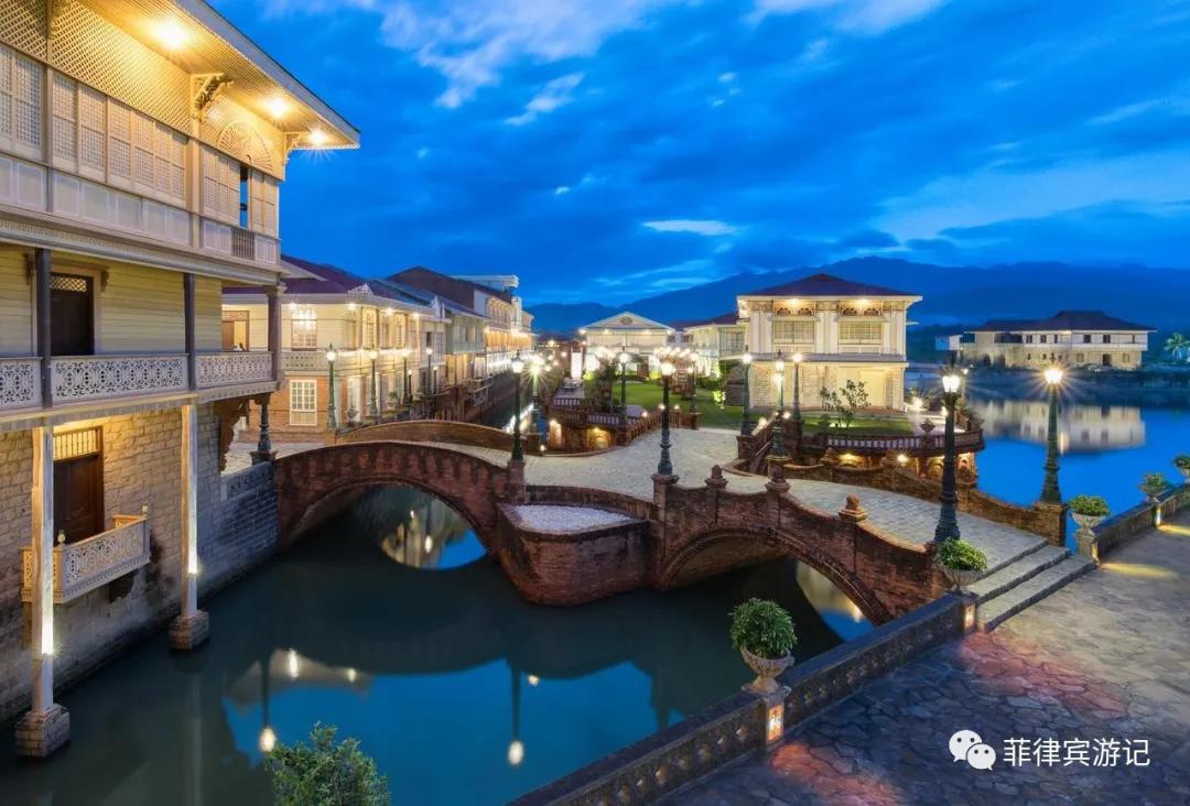 菲律宾巴丹半岛风景,菲律宾巴丹半岛地图