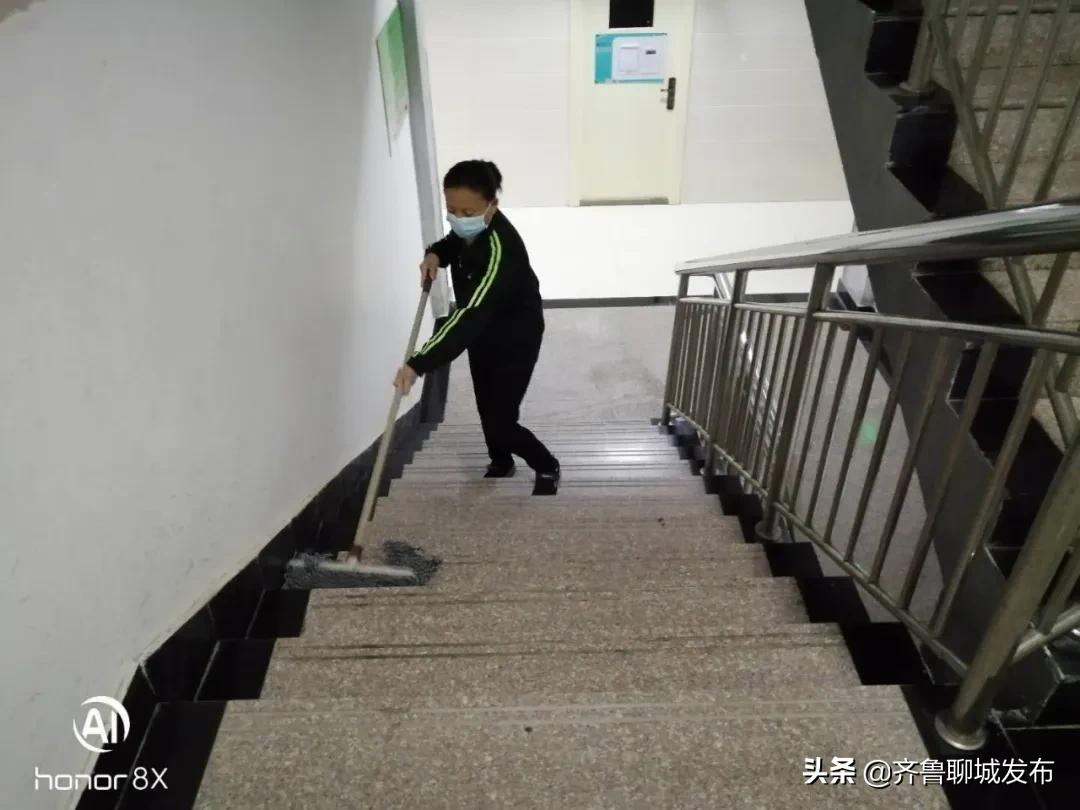 休息好了才能学习好,休息好学习才能更高效