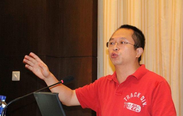 坐拥5亿用户的360,却被吐槽为“流氓软件”,卸载后电脑“飞快”