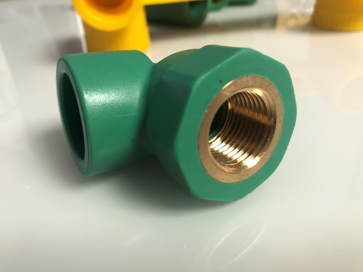 不懂材料怕被坑？关于水电材料二三事，学会了不怕被忽悠