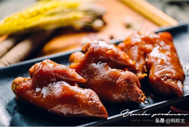 万能五香卤水香辛料配比公式表,卤水香辛料怎么做