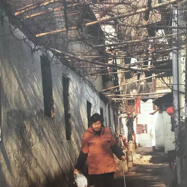 知道这10条百年老街的，才是真正的老武汉