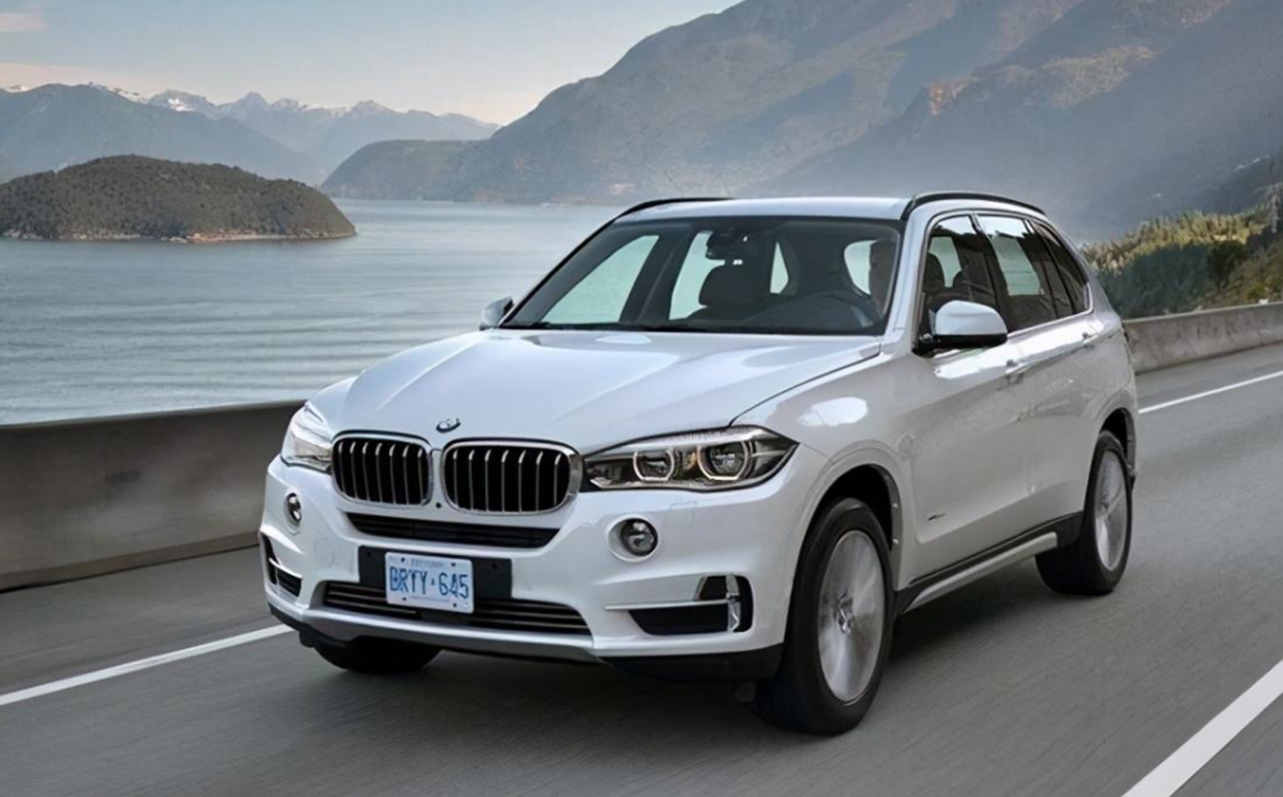 华晨宝马525li和宝马525li的区别,华晨宝马525和进口宝马525的区别