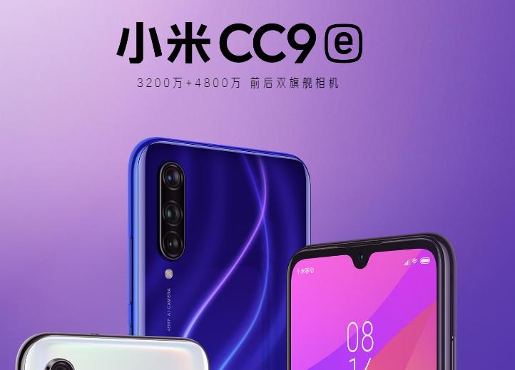 小米手机相册怎么分类整理,小米手机分类全面介绍