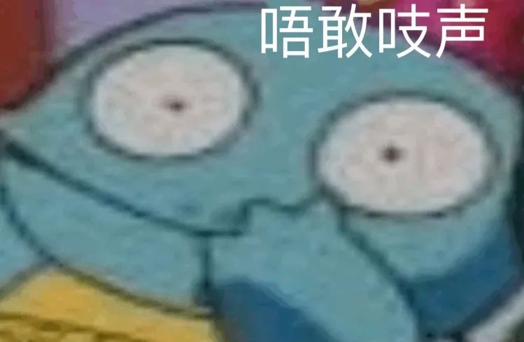 鎵撳亣鏇濆厜缃戠孩浜у搧,閬块浄鐨勪竴涓囦欢缃戠孩浜у搧