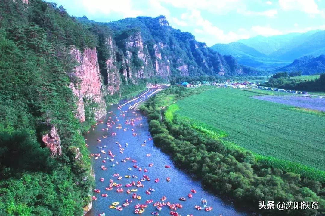 暑假枣阳周边游玩的地方推荐,中山暑假周边游2-3天去哪里