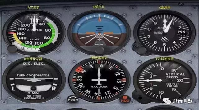 塞斯纳172能滑翔么,看图学英语18张图