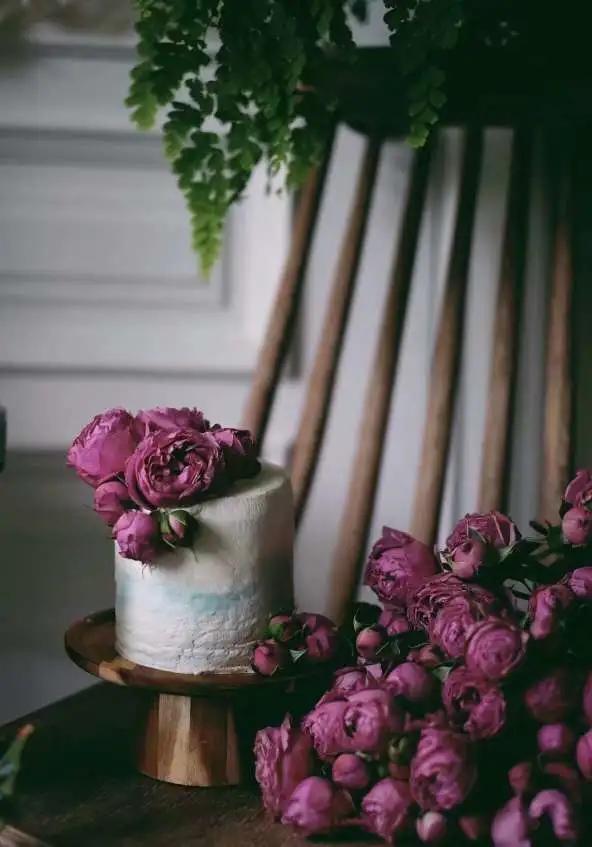 描写月色的散文名篇,散文月色的美感