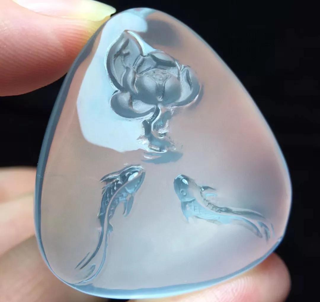 怎样在网上买玉石,怎么网购真玉石