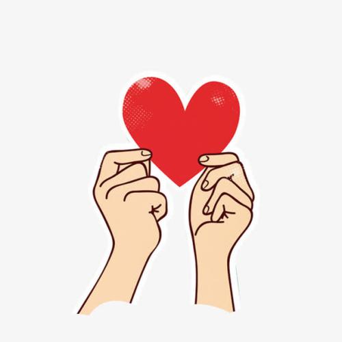 原来人心碎时，心脏会变成章鱼壶形