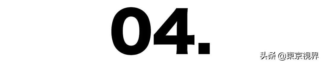 日本药妆店买买买,日本药妆店不免税为什么