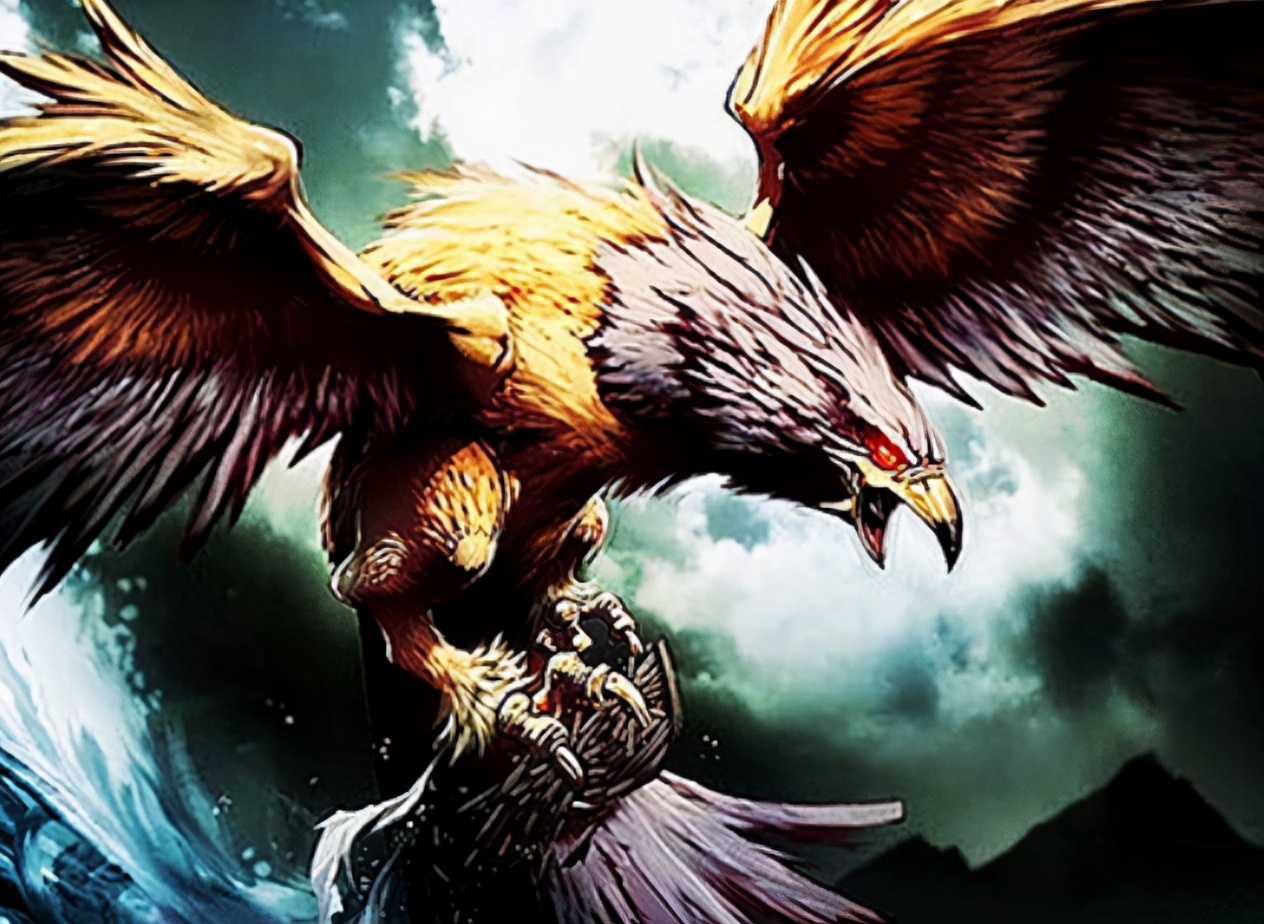 孙悟空最后打死大魔王,孙悟空恢复法力和通臂猿猴大战