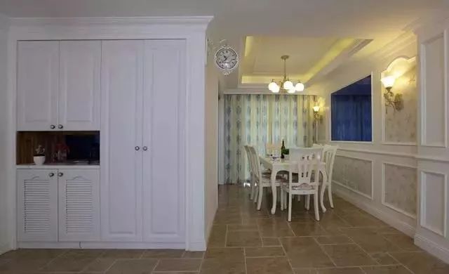 装修小常识大全,简易装修小常识大全视频