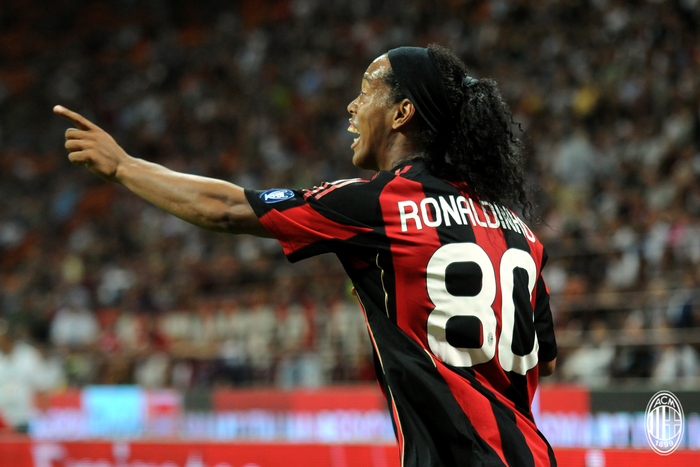 34号球衣的故事,球衣号码故事