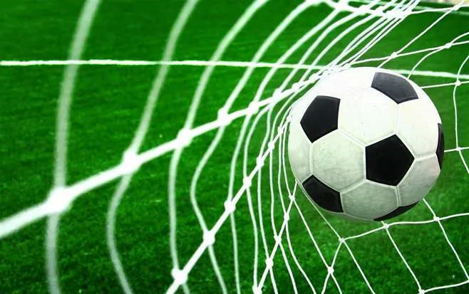 足球中的奇闻怪事,现代足球起源的标志性事件是什么