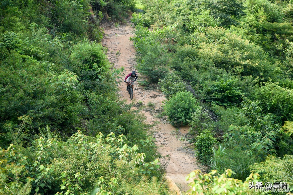 布鲁莱斯电动自行车s6哪个版本好,布鲁莱斯s6锂电山地车