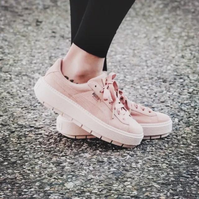 穿不了高跟鞋穿裙子搭配什么鞋,穿不了高跟穿不了裙子