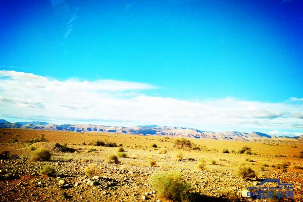 西班牙摩洛哥葡萄牙之旅,马德里旅行