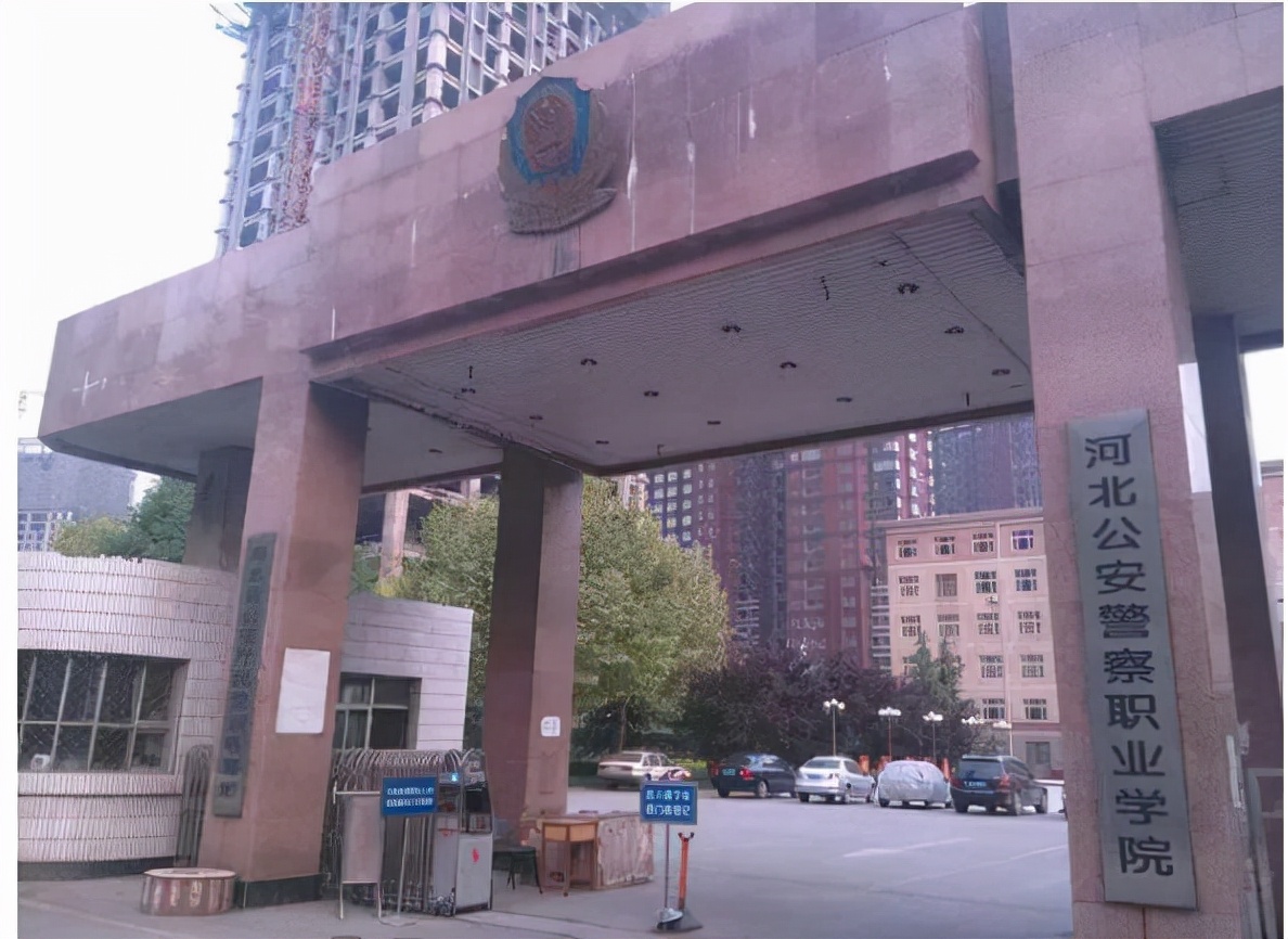 1983年，我没有考上大学，自学考试却成就了我无悔而精彩的人生