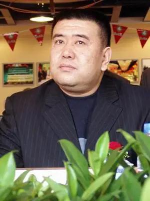 海底捞越红火，我就越怀念没落的小肥羊