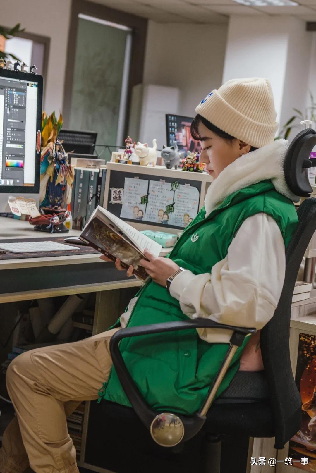 科幻世界四川,平平无奇的地球