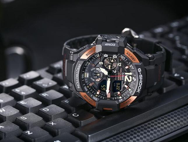 两三千元性价比高的手表推荐,三四百元运动智能手表推荐