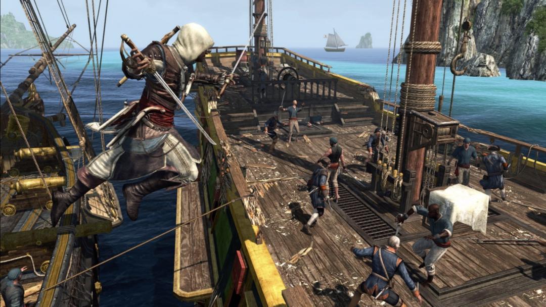 育碧卡牌宝可梦,育碧免费大作即将公测