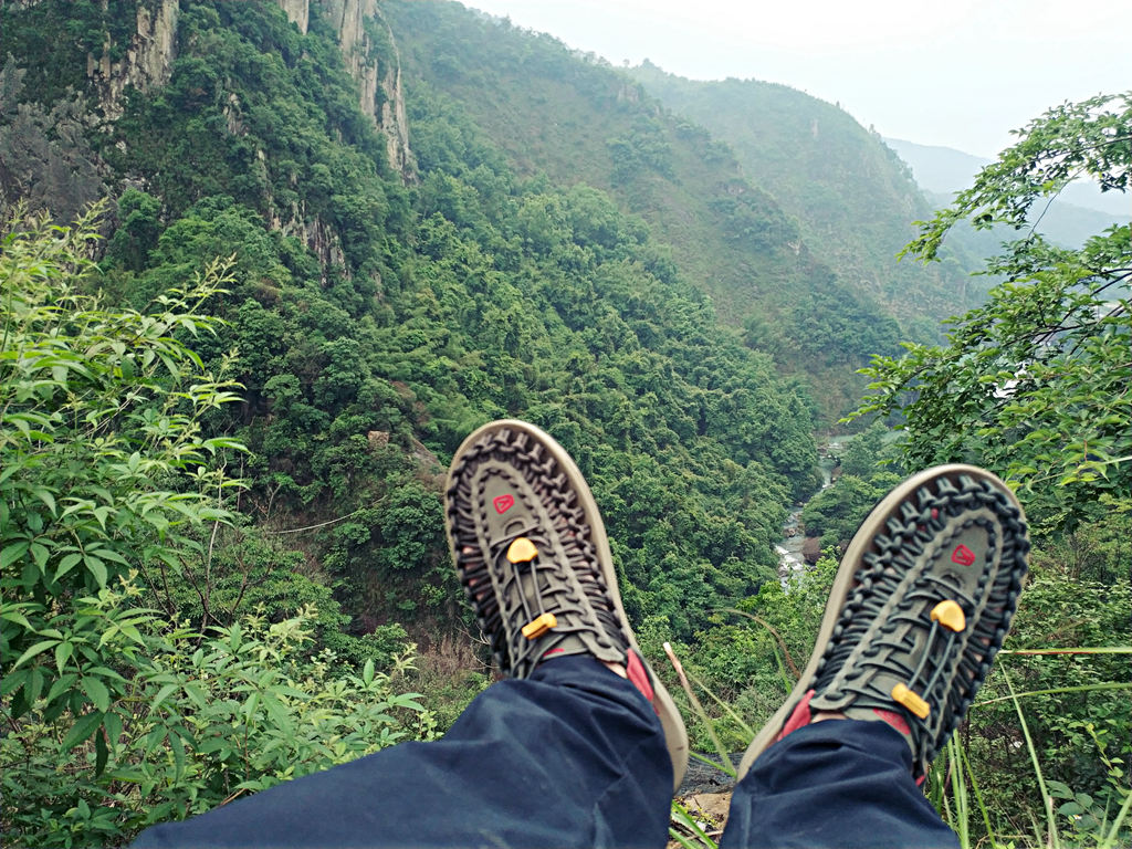 格里高利nano2024怎么选,格里高利nano18l和20l对比