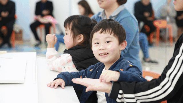 鐝犳睙閽㈢惔鑹烘湳鏁欒偛,鐝犳睙閽㈢惔鏁欒偛缃戜笂璇剧▼