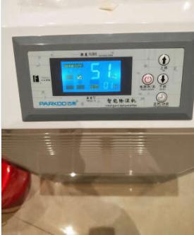 梅雨天用除湿机推荐,梅雨天气除湿机效果