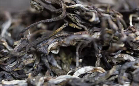 十大古树普洱茶排行榜最新,古树最好的普洱茶