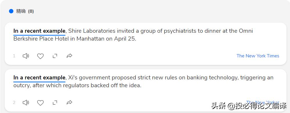 ludwig鍐欎綔,ludwig鑻辫