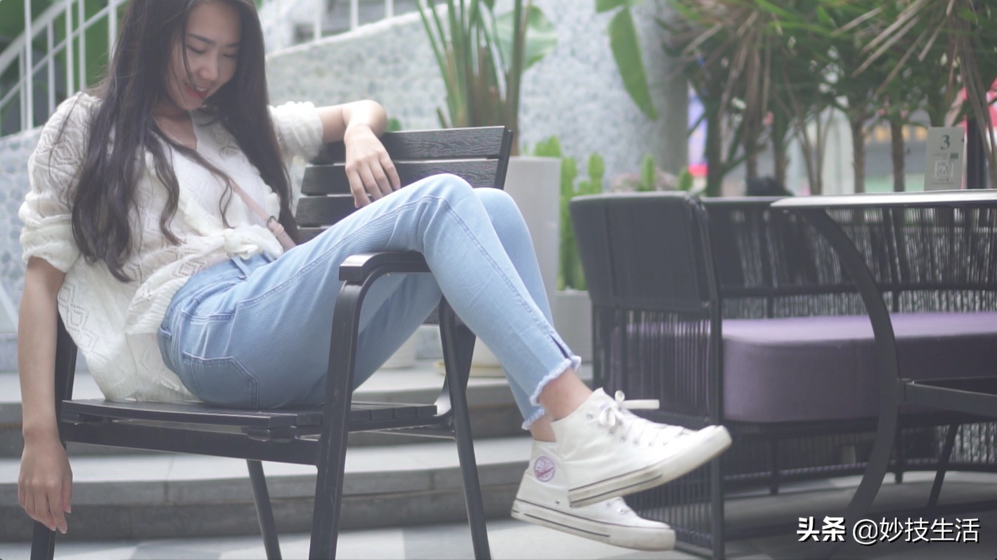 cloudseason玫瑰镂空罩衫,夏天罩衫可爱短款