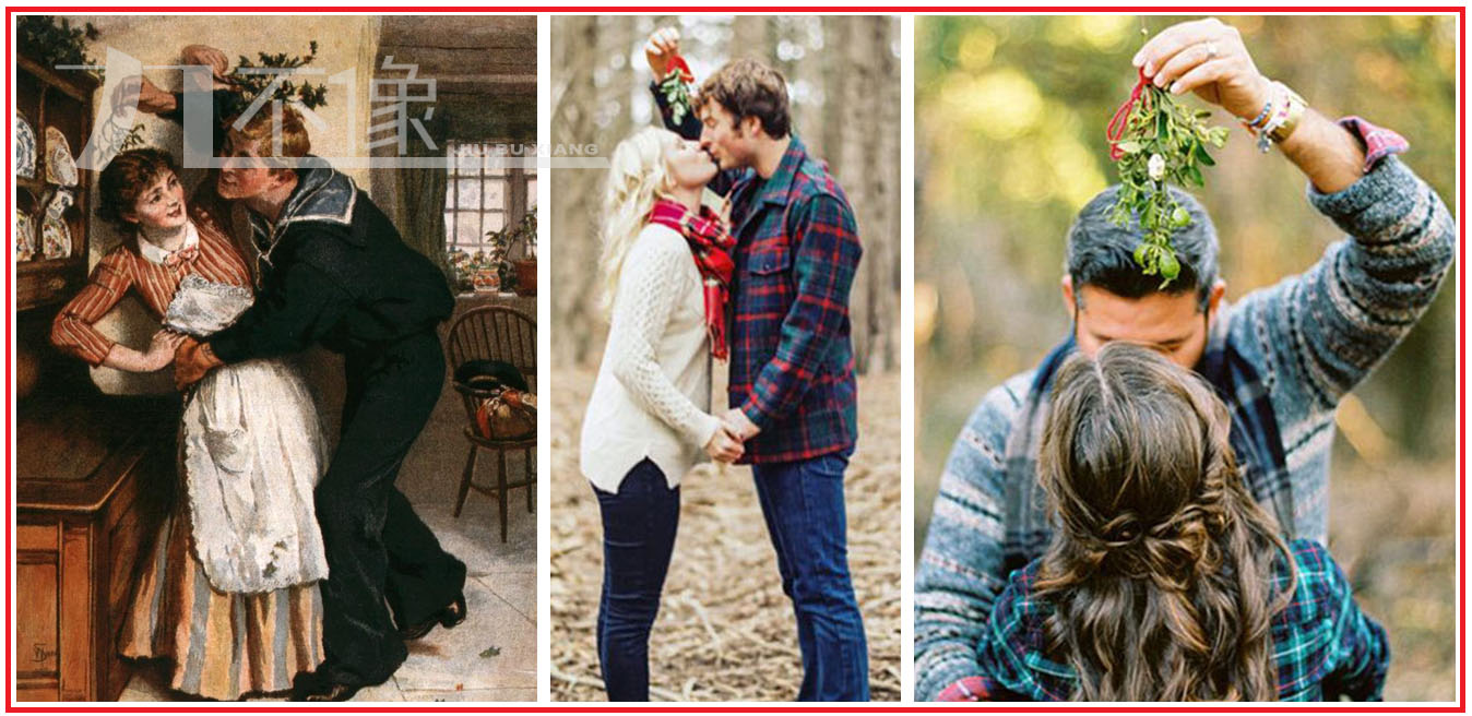 祖玛珑蓝风铃和祖玛珑,祖玛珑条纹码查真假