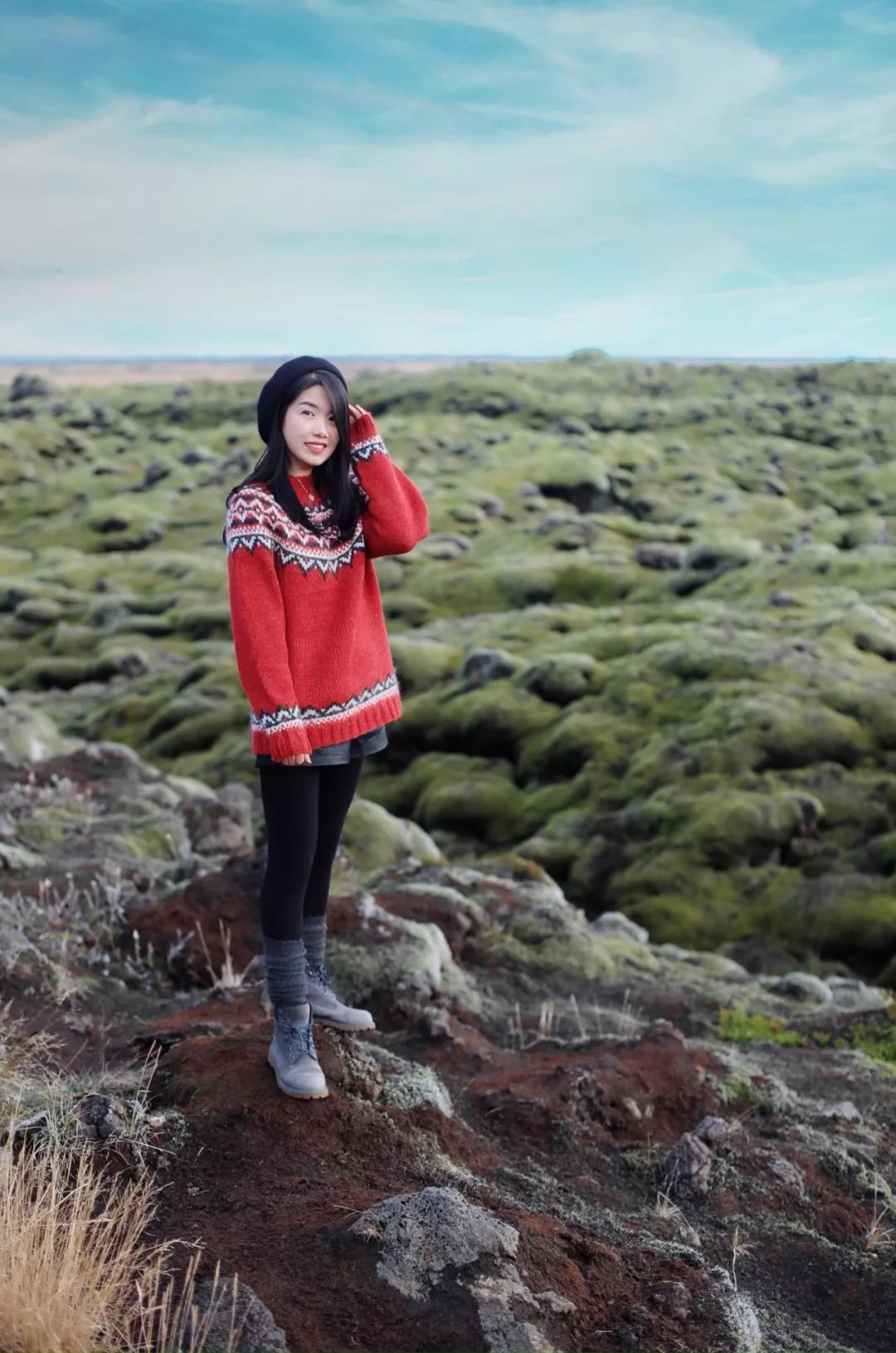 欧洲物价哪个国家最便宜,欧洲物价为什么这么贵