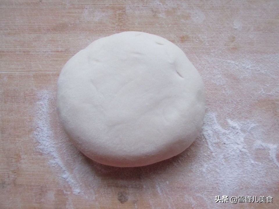 大的馄饨皮怎么包馄饨好吃,馄饨皮除了包馄饨还能做什么