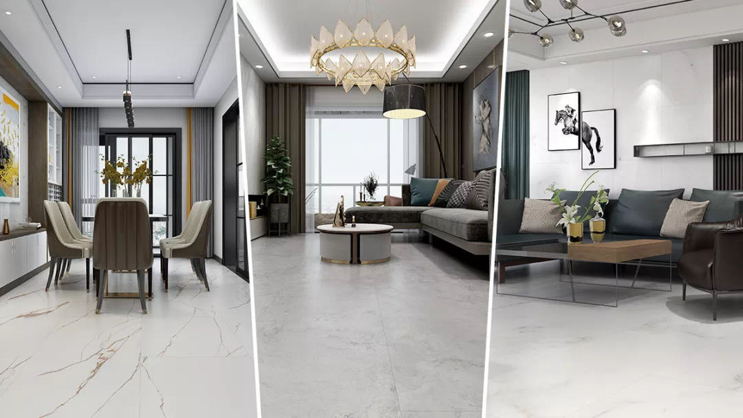 大自然防水科技强化地板,大自然复合木地板环保级别