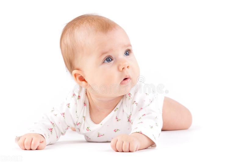 小孩月子里怎么样护理,月子里的宝宝护理知识大全