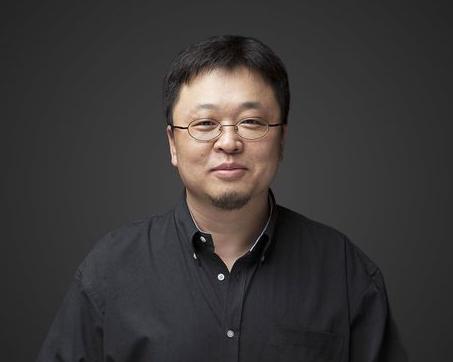 全民话题社罗永浩舌战王自如后续,罗永浩舌战王自如后续造成的影响