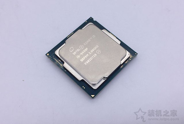 i59400加gtx1660super评测,intel酷睿i59400f配什么独显好
