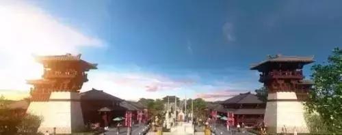 最差的结果无非就是大器晚成,人生最差不过大器晚成的俗话