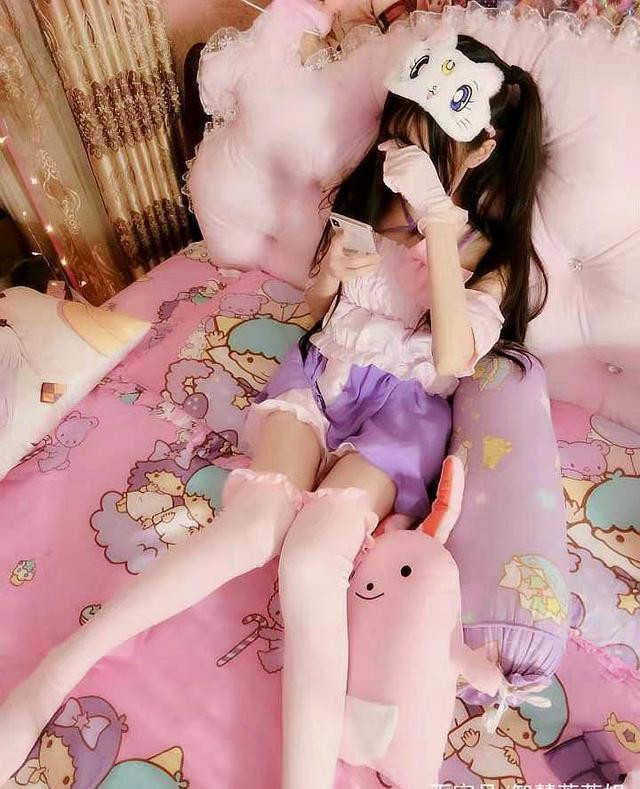 蔡萝莉直播有哪些违法行为,蔡萝莉直播带货怎么了