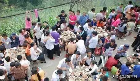 我是丰县长大的，看完我转了！