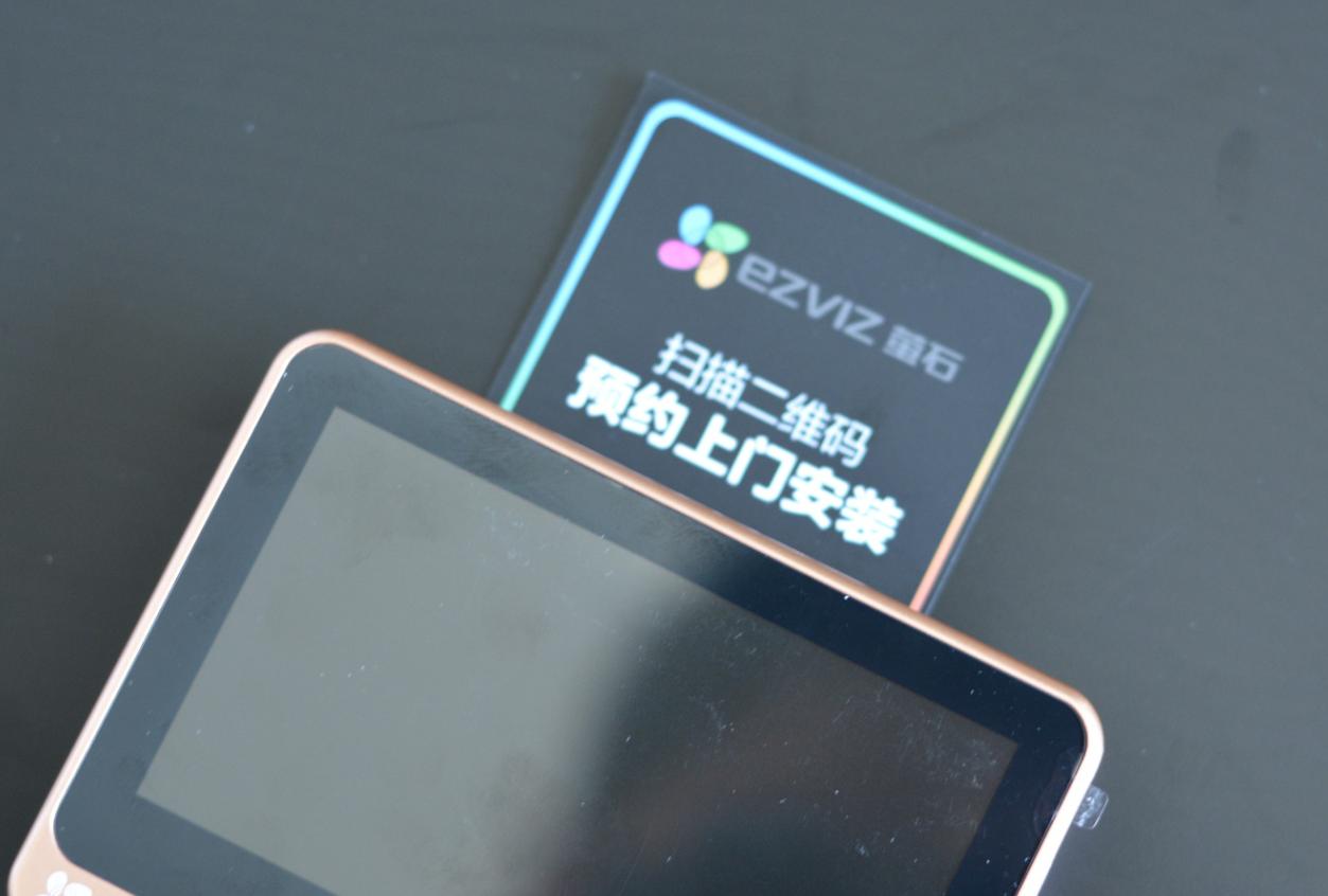 360萤石小米可视门铃哪个好,360和萤石可视门铃猫眼哪个好