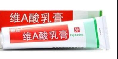 皮肤科外用软膏大全脂溢性皮炎,常见的皮肤科药